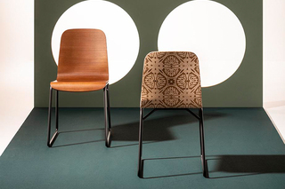 Ultralight-06 XL second skin  von  DVO