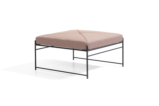 UNIT S161  by  Blå Station