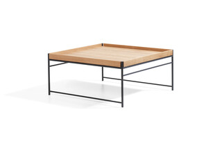 UNIT L161  von  Blå Station