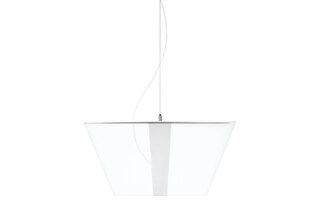 VAERO  von  Zumtobel