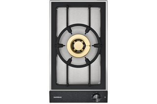 VG 231  von  Gaggenau