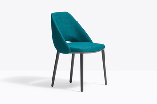 VIC 655  von  Pedrali