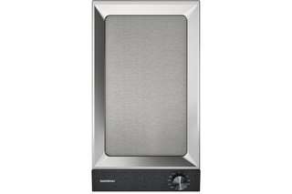 VP 230  by  Gaggenau