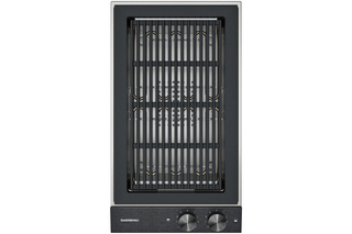 VR 230  von  Gaggenau