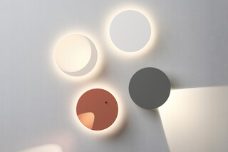 Dots  by  VIBIA