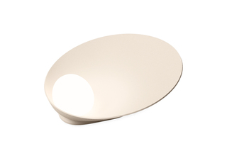 Musa table  by  VIBIA