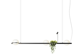 Palma hanging  by  VIBIA