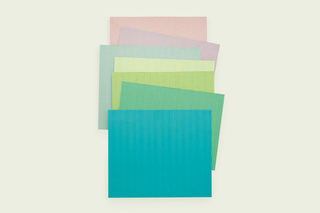 Vichy  von  Paola Lenti