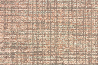 Victor  by  Création Baumann