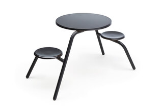 Virus  von  Extremis