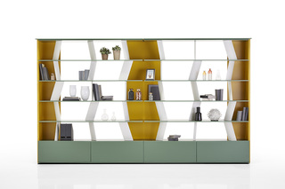 Vis  von  Koleksiyon