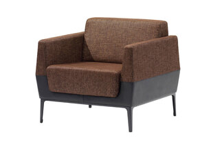 Visalia Lounge  von  Steelcase