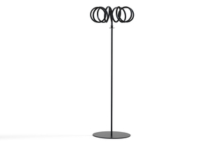 VISP A30  by  Blå Station