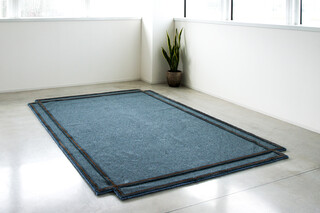 VOLENTIERI  von  Magis