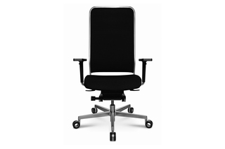 W1 high  von  Wagner Living