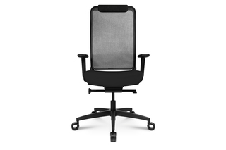 W1 C high  von  Wagner Living