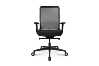 W1 C low  von  Wagner Living