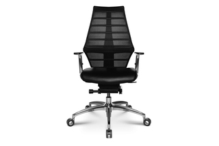 W5-1  von  Wagner Living