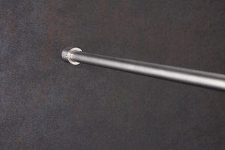 Wall bracket WL12  by  PHOS