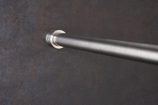 Wall bracket WL20  by  PHOS