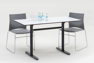 WORK_OUT  von  FORMvorRAT