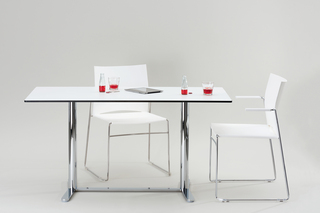 WORK_UP_FIX  von  FORMvorRAT