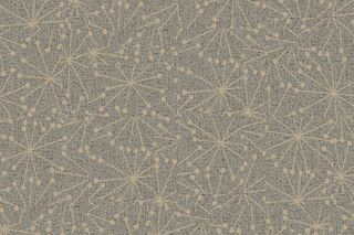 World Woven Mod Café  by  Interface