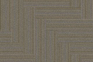 World Woven 865  by  Interface