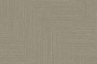 World Woven 880  by  Interface