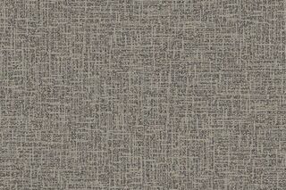 World Woven 890  by  Interface