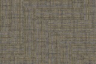 World Woven 895  by  Interface