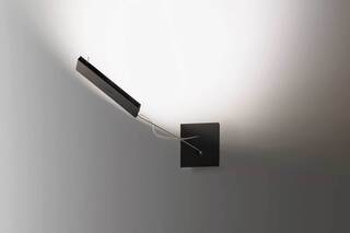 WaLL.E.D  by  Ingo Maurer