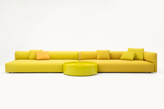 Walt  von  Paola Lenti