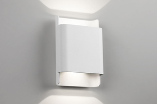 Want-it  von  Delta Light