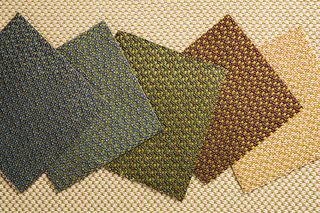 Wara  von  Paola Lenti