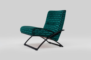 Wave GP03  von  GHYCZY