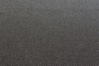 Weave 700  von  OBJECT CARPET