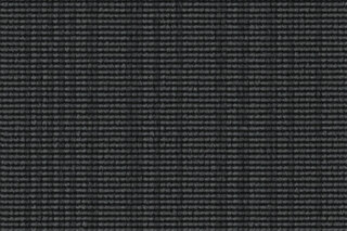 Web Code 400  von  OBJECT CARPET