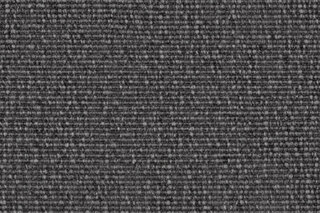 Web Pix 400  by  OBJECT CARPET