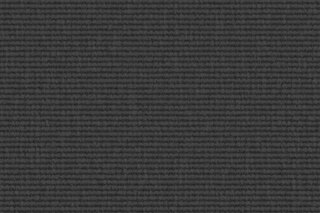 Web Uni 400  by  OBJECT CARPET