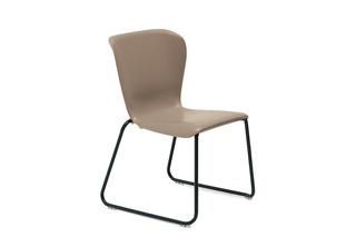 Westside  von  Steelcase