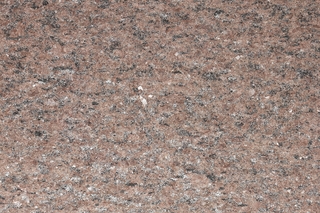 Flammed  by  Hofmann Naturstein