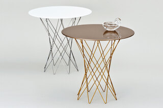 YALLA_55  von  FORMvorRAT