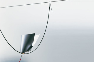 YaYaHo 3  von  Ingo Maurer