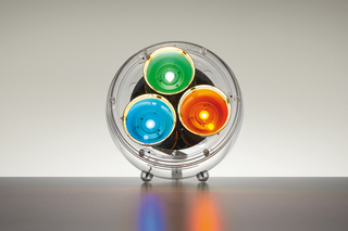 Yang LED IoT  von  Artemide