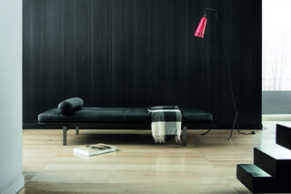 Yard Daybed  von  Lema