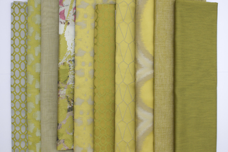 Dalia  von  Création Baumann