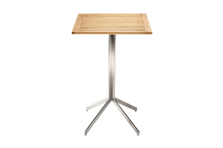 Yix Bar-Klapptisch  von  solpuri