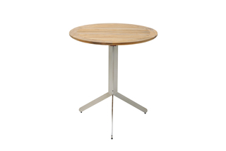 Yix Klapptisch  von  solpuri