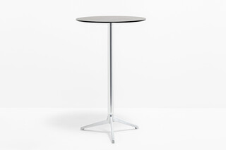 YPSILON 4794  von  Pedrali